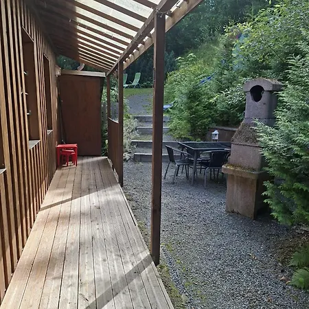 Schoenek * 바멘스타이나크